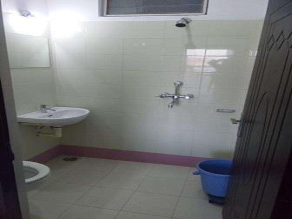 Hotel Ramnivas Udaipur Camera foto