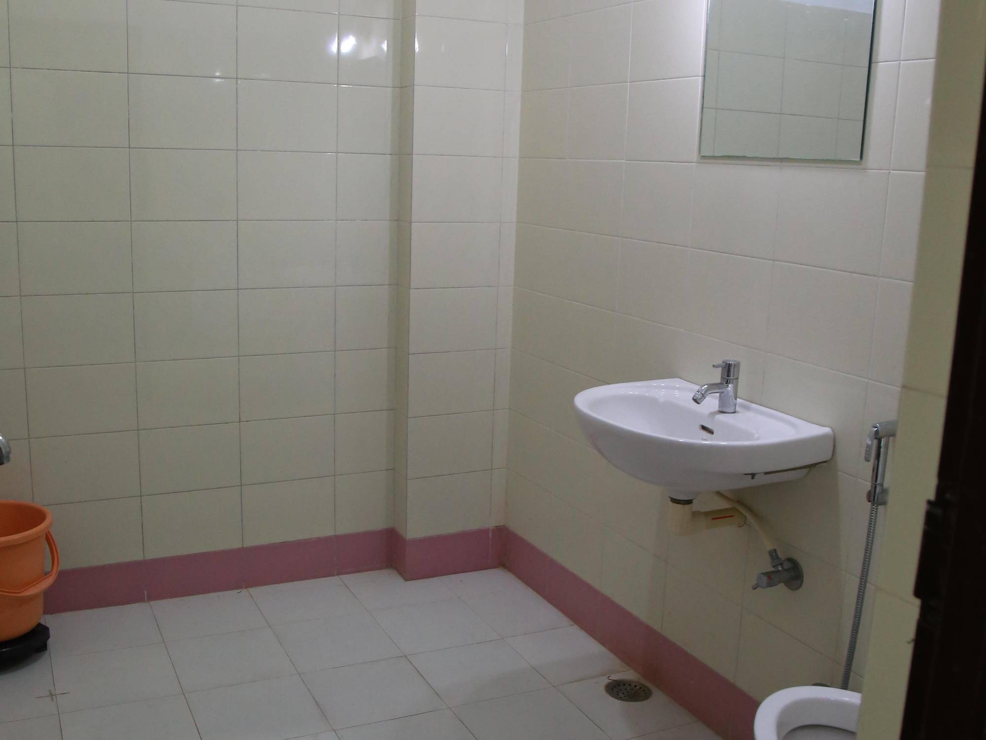 Hotel Ramnivas Udaipur Esterno foto